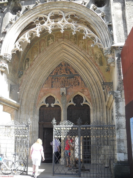 SDC13514.JPG