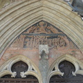 SDC13515