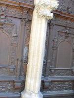 SDC13516