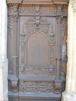 SDC13517