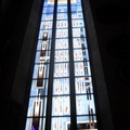 SDC13518