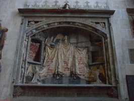 SDC13519