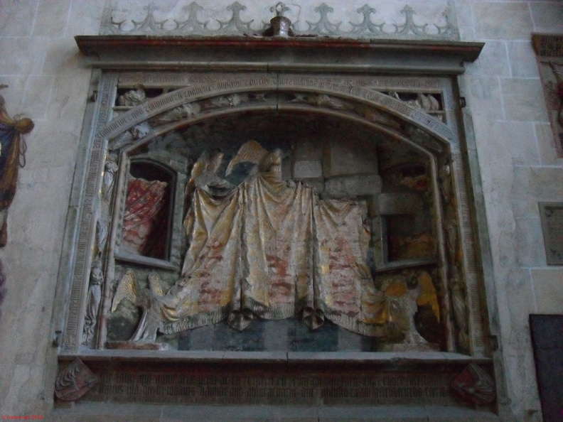 SDC13519.JPG