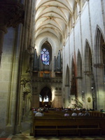 SDC13520