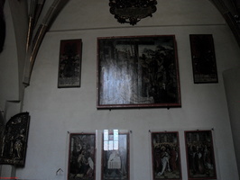 SDC13524