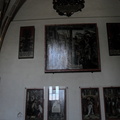 SDC13524