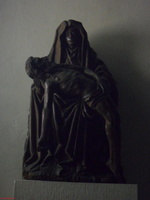 SDC13525