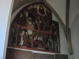 SDC13526