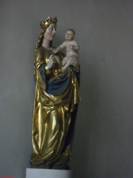 SDC13529.JPG