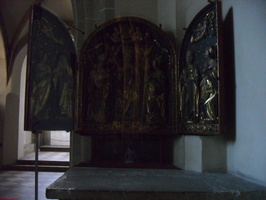 SDC13530