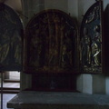 SDC13530