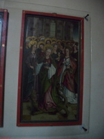 SDC13531