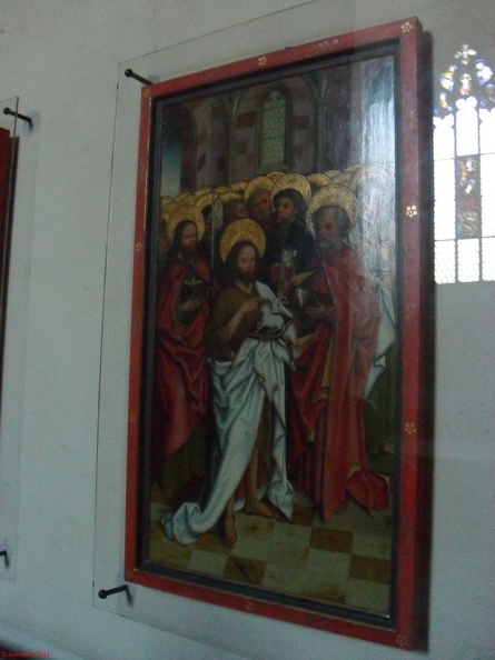 SDC13532.JPG