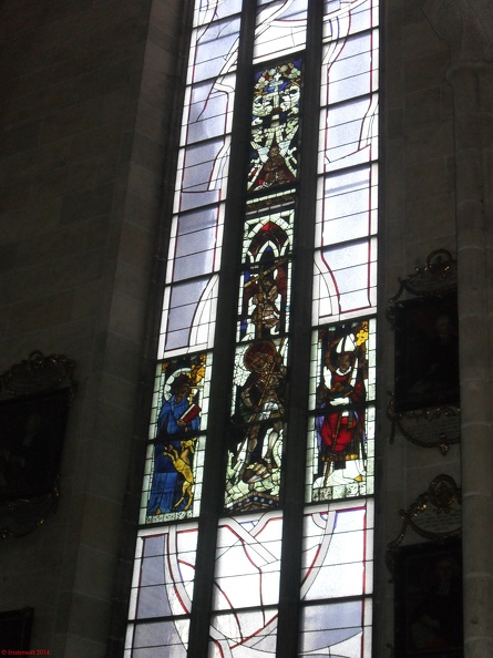 SDC13536.JPG