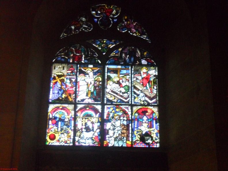 SDC13539.JPG