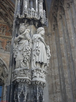 SDC13542