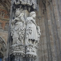 SDC13542