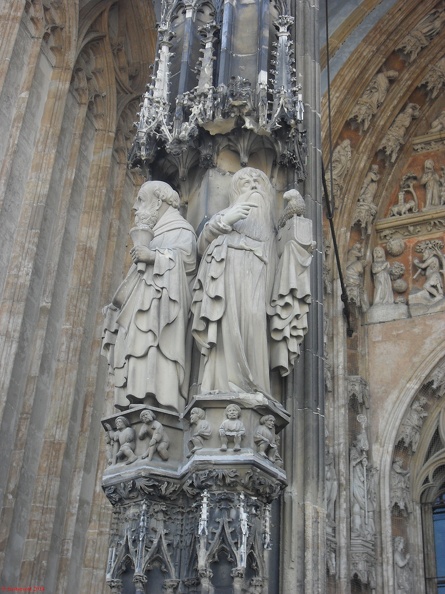 SDC13543.JPG