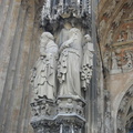 SDC13543