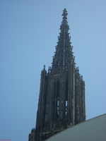 SDC13545