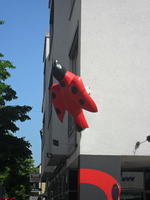 SDC13547