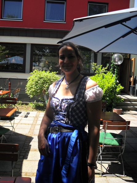SDC13548.JPG