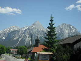 SDC13552