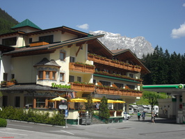 SDC13553