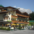 SDC13553