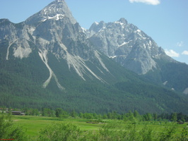 SDC13564