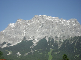 SDC13575