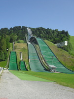 SDC13586