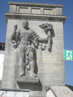 SDC13587
