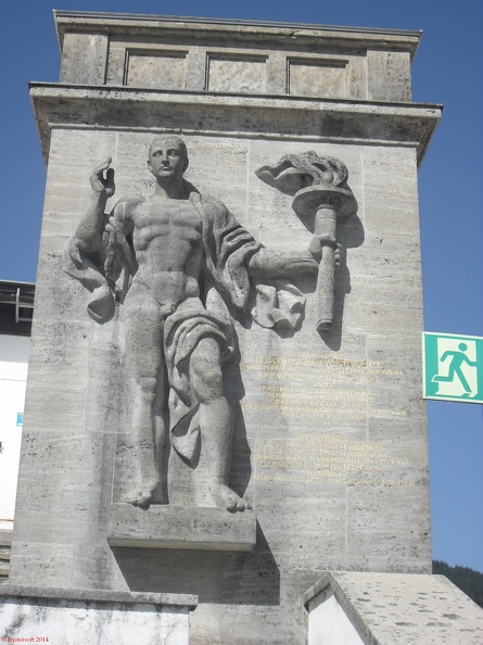 SDC13587.JPG
