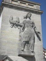 SDC13588