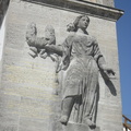 SDC13588