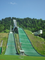 SDC13589