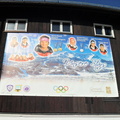 SDC13590