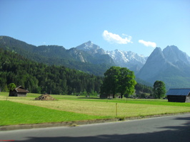 SDC13593