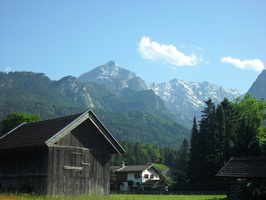 SDC13594