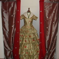 SDC13598