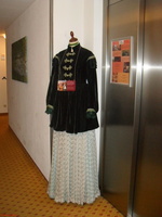 SDC13599