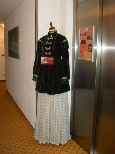 SDC13599.JPG