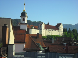 SDC13601