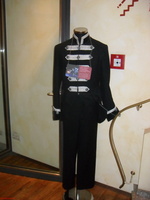 SDC13602