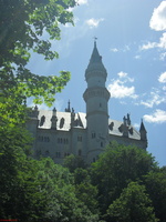 SDC13609
