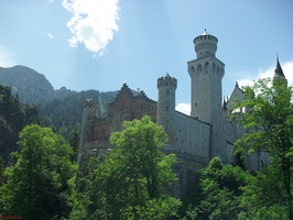 SDC13612