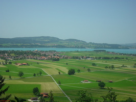 SDC13615