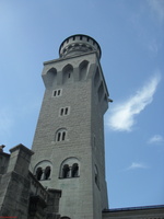 SDC13622