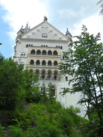 SDC13626